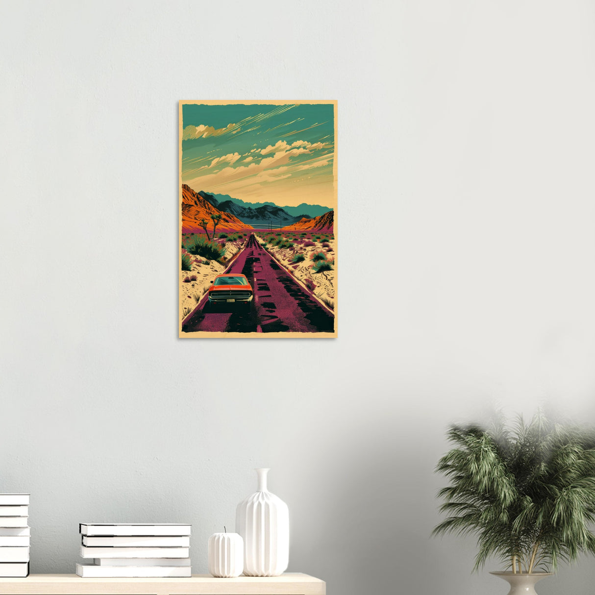 wall art 22