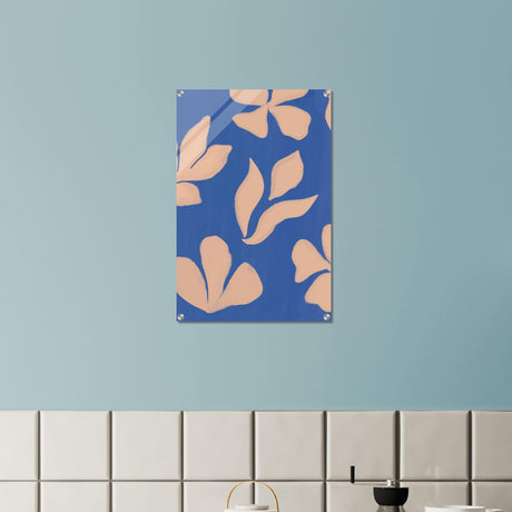  contemporary wall art 1