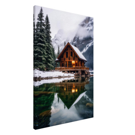 wall art 2720x30 cm / 8x12″Acrylic Print