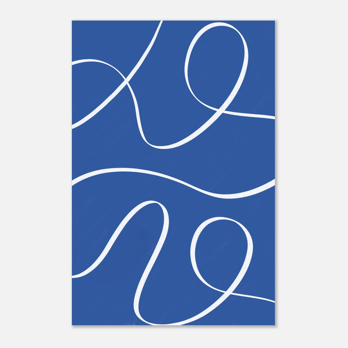 da vinci contemporary minimalist wall art 1