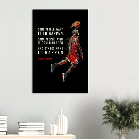  motivational wall art 7