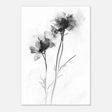  minimalist wall art 4