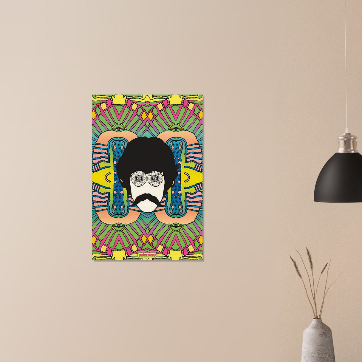  pop art wall art 36