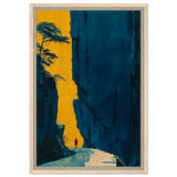 445077b9-2c75-4ce9-8ffb-a27fc5c79e5e