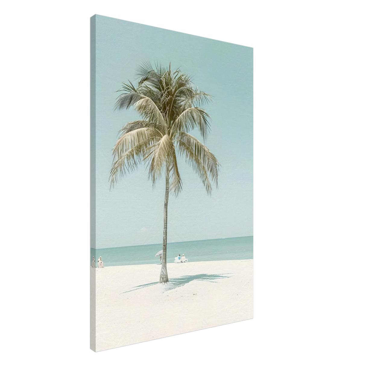 44a69379-ec62-4324-8652-f487fa358ba8