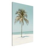 44a69379-ec62-4324-8652-f487fa358ba8