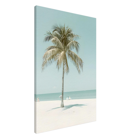 44a69379-ec62-4324-8652-f487fa358ba8