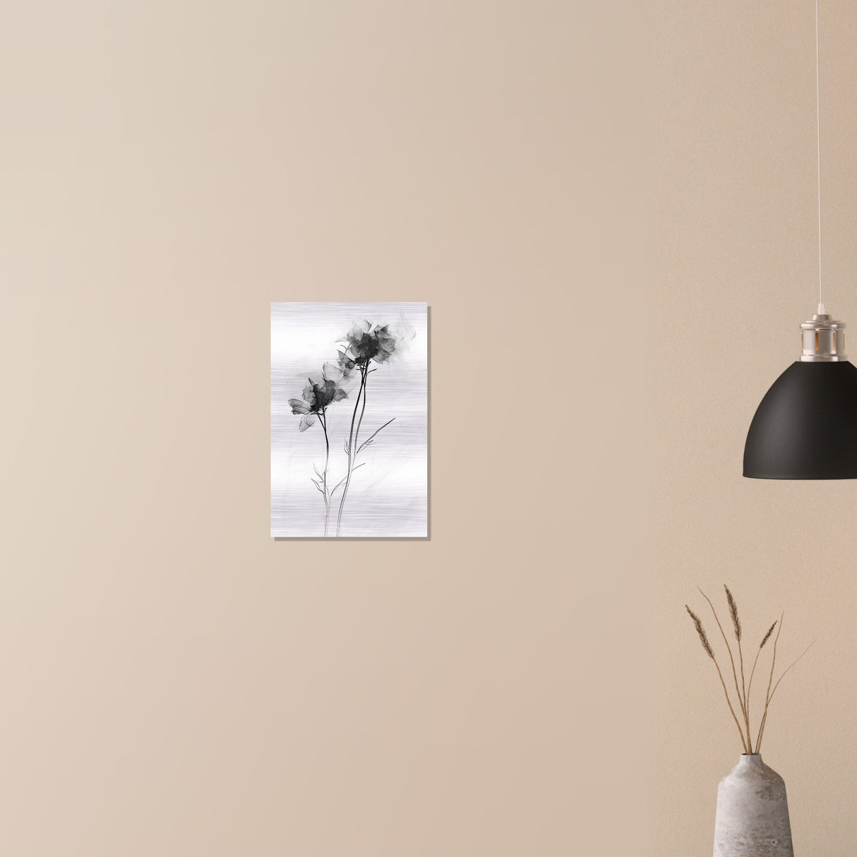 minimalist wall art 4