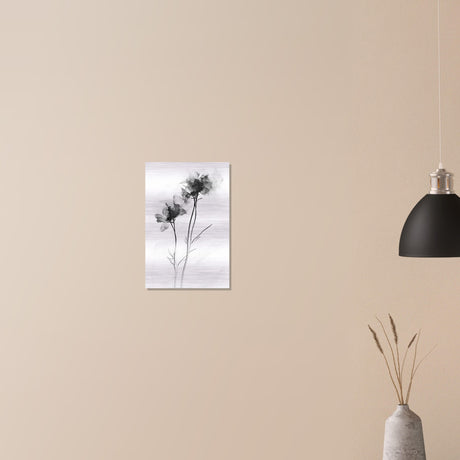  minimalist wall art 4