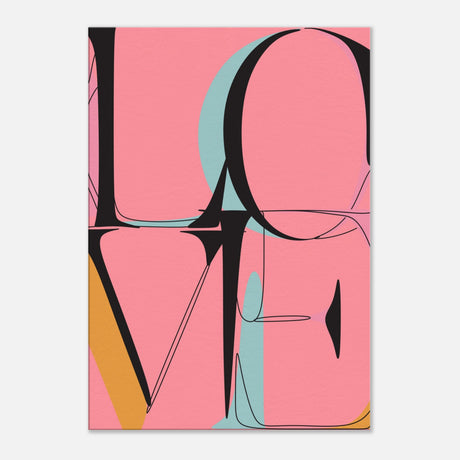 wall art 16