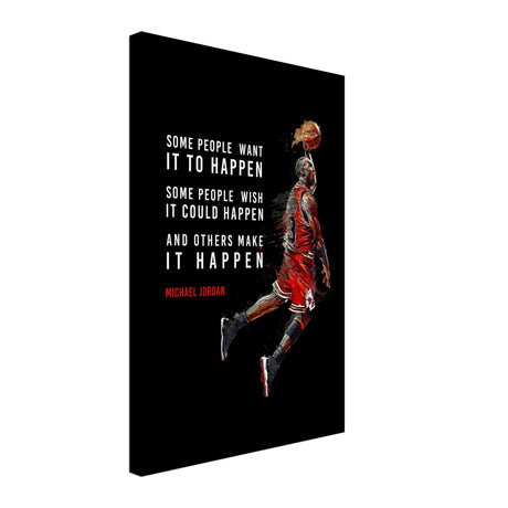  motivational wall art 7
