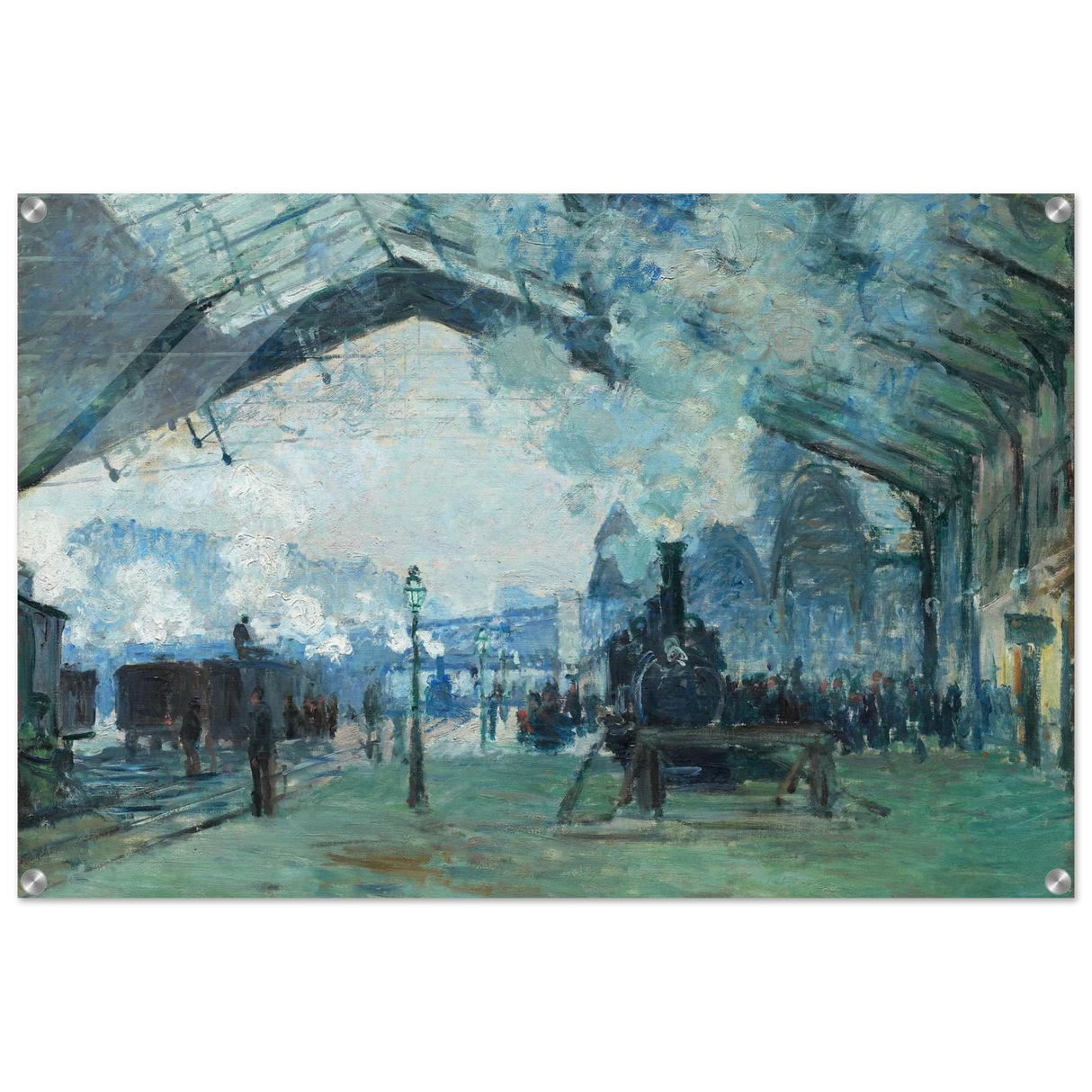 45f40204-413a-4aa6-a952-bd1727a4e727