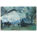 45f40204-413a-4aa6-a952-bd1727a4e727