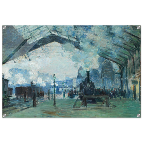 45f40204-413a-4aa6-a952-bd1727a4e727