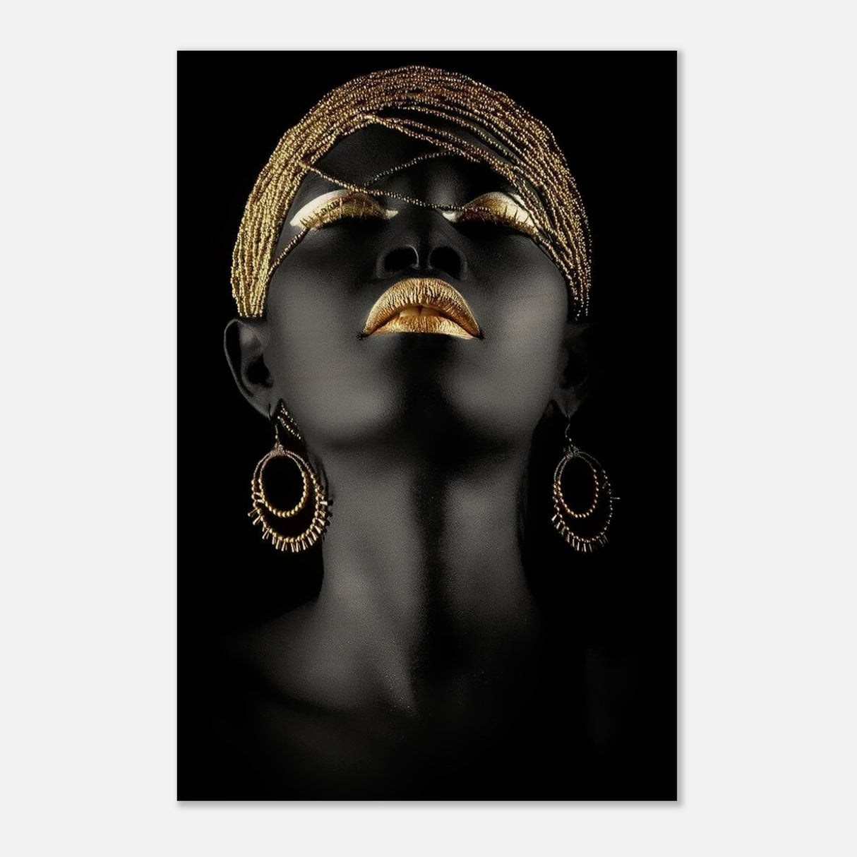  wall art print eclectic expressions 2