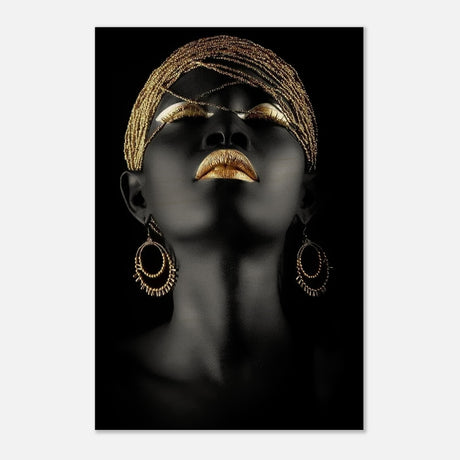 wall art print eclectic expressions 2