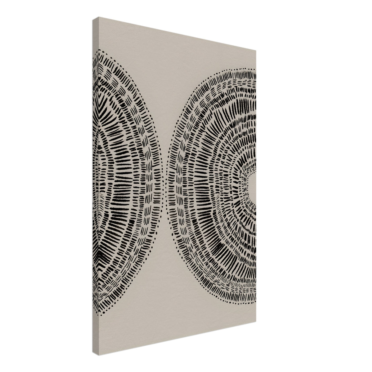  minimalist wall art 5