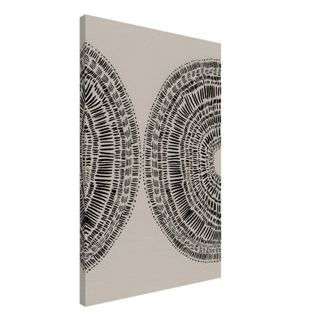 minimalist wall art 5