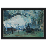 47168daa-0941-43ec-8715-4dca377f4abe