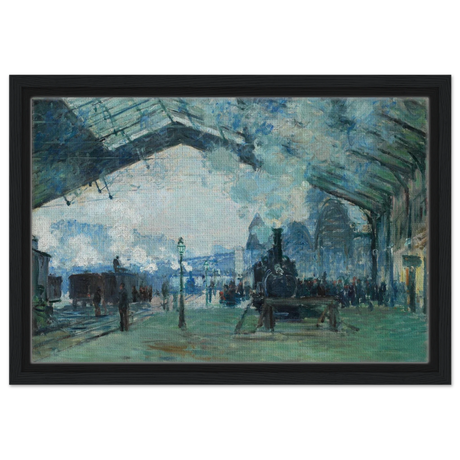 47168daa-0941-43ec-8715-4dca377f4abe