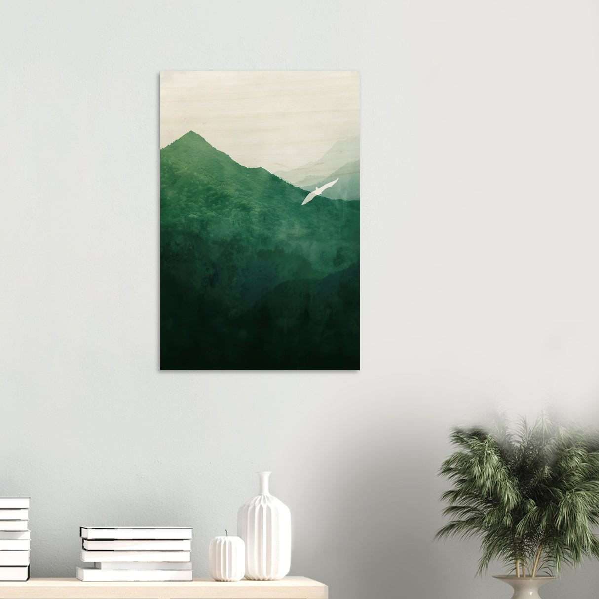  minimalist wall art 8
