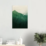  minimalist wall art 8
