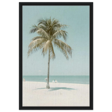 48247c3e-a936-4aca-adbb-97a83ddd192b