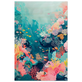 48b64ccc-c238-4c76-a96f-4d03ceae3227