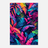  contemporary wall art print 5