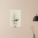  minimalist wall art 7
