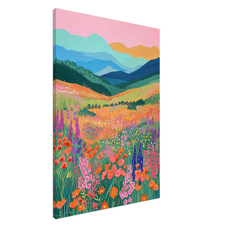  contemporary wall art print 6