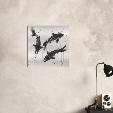  minimalist wall art 6