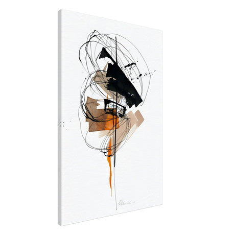  minimalist modern wall art 5
