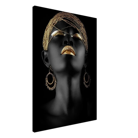  wall art print eclectic expressions 2