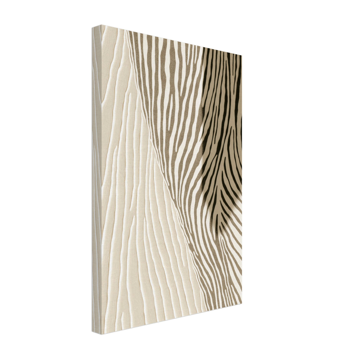 modern wall art 23
