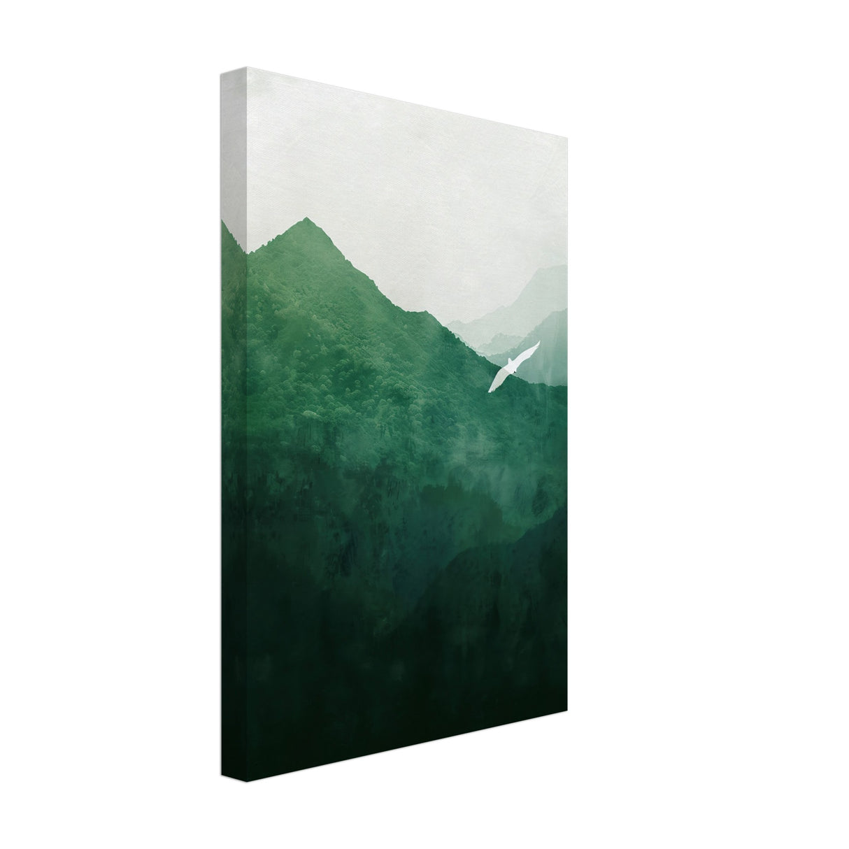  minimalist wall art 8