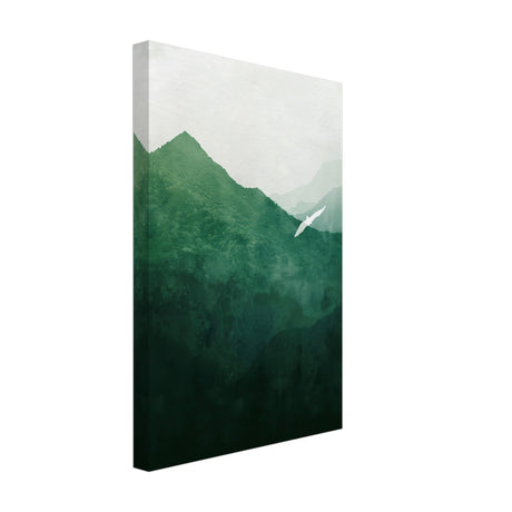  minimalist wall art 8