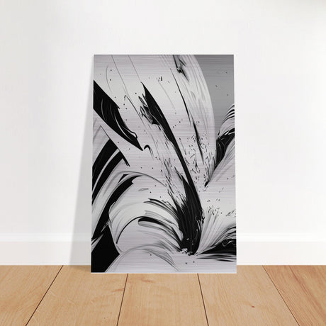 da vinci contemporary modern wall art 30