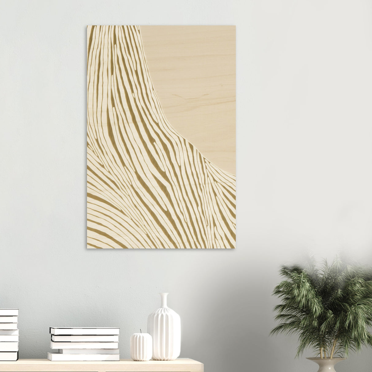  modern wall art 24