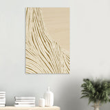  modern wall art 24