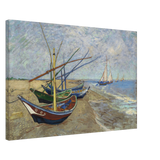 4a8cf44b-dec4-40a3-b44d-a27b090d8162