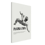  motivational wall art 8
