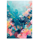 4b34823e-6e44-45c0-9a5c-0aefa6883817