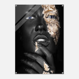  wall art print eclectic expressions 1