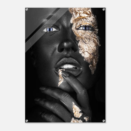  wall art print eclectic expressions 1