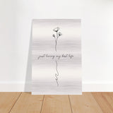  motivational wall art 11