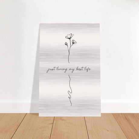  motivational wall art 11