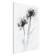  minimalist wall art 4
