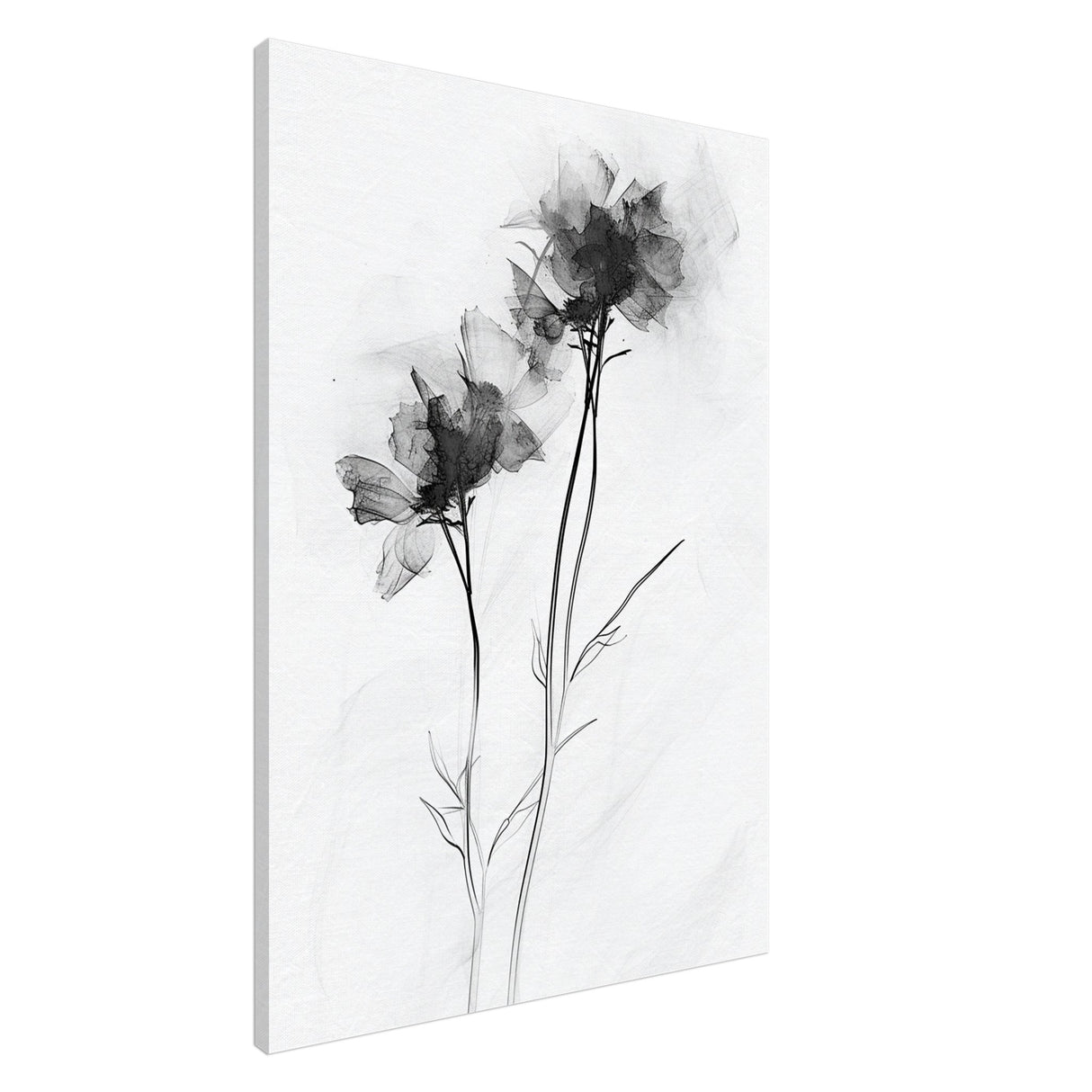  minimalist wall art 4
