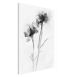  minimalist wall art 4